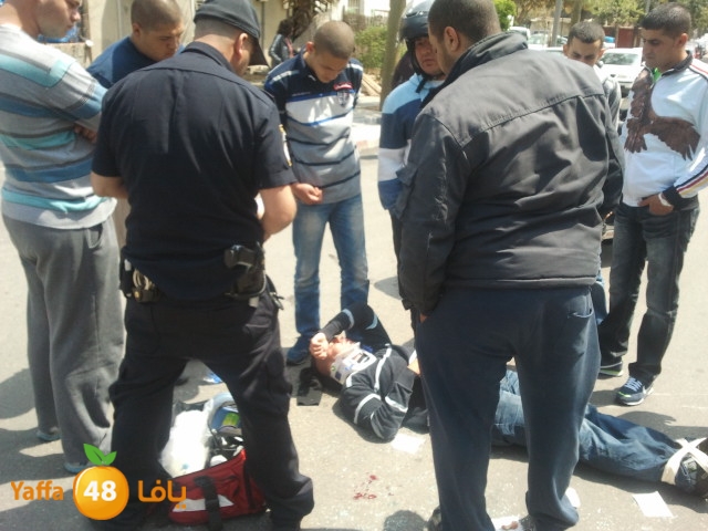 accdedent419bikecarfri (1).jpg